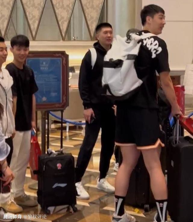午夜久久久久久亚洲国产精品